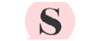Cashback bei SocialShop US