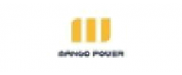 Cashback in Mango Power US