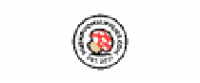 Cashback in MushroomSupplies.com
