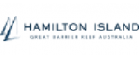 Hamilton Island US पर कैशबैक