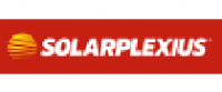 Cashback bei Solarplexius Germany DE