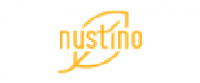 Nustino.com PL पर कैशबैक
