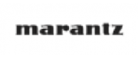 Marantz US पर कैशबैक