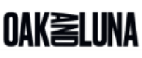 Cashback in Oak & LunaUS