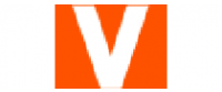Cashback bei Vantrue US