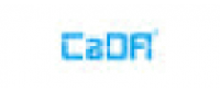 Cashback in Double Eagle Group. US