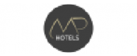 Cashback in MP HotelsUS