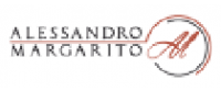 Margarito Store IT पर कैशबैक