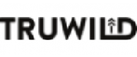 Cashback bei TRUWILD