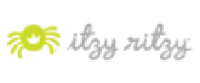 Itzy Ritzy US पर कैशबैक
