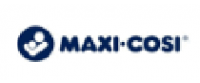 Cashback in Maxi-Cosi US