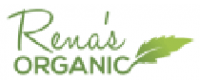Cashback in Renas Organic US