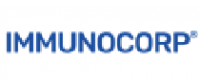 Cashback in IMMUNOCORP US