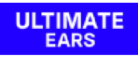 Ultimate Ears US पर कैशबैक