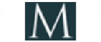 Cashback in Mikado Diamonds US