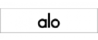 Cashback in Aloyoga US