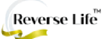 Cashback bei Reverse Life UK 2