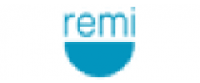 Remi US पर कैशबैक
