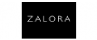 Cashback bei ZALORA HK