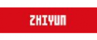 Cashback in ZHIYUN Affiliate Program - Europe DE