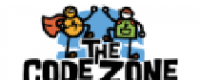 Cashback in The Code Zone GB