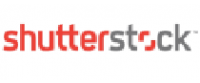 Shutterstock WW 2 पर कैशबैक
