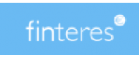 Reembolso en Finteres ES ES