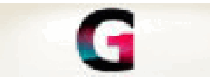 Cashback bei grandora DE