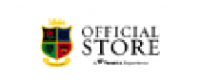 Cashback in Lionsrugby US CPC