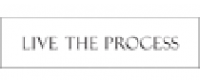 Cashback bei Live The Process US