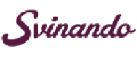 Cashback bei Svinando.fr - Votre fournisseur de vin en direct dItalie