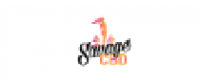 Cashback in savagecbd.com US
