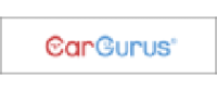 Cashback in CarGurus US
