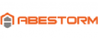 Abestorm air purification equipment पर कैशबैक