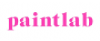 Cashback in PAINTLAB US