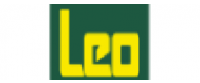 Leo Madeiras पर कैशबैक
