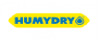 Cashback bei Humydry DE