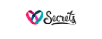 Secrets Shop UK de para iadesi