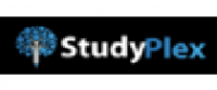 Cashback in Study Plex US