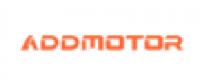 Cashback in Addmotor Tech US