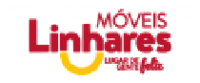 Moveis Linhares BR पर कैशबैक