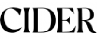 Cashback bei Cider US