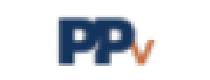 Cashback in Physicians Preference Vitamins US
