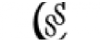 Cashback in Current State US