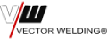 Cashback bei Vector Welding Technology DE