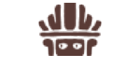 Cashback in KaChavaUS