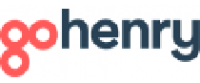 Cashback in goHenry UK