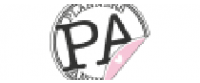 Cashback in Planners Anonymous US