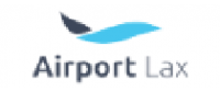 Airport LAX पर कैशबैक
