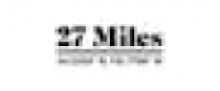 Cashback in Morley US